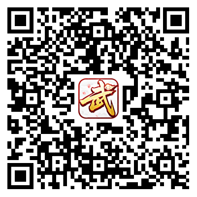 下载二维码